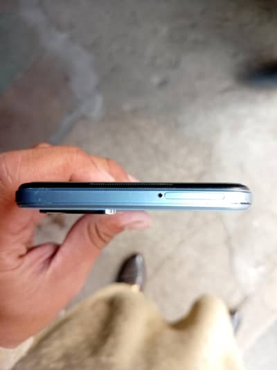 urgent sale