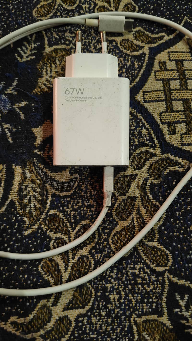 Redmi note 11 Pro 3