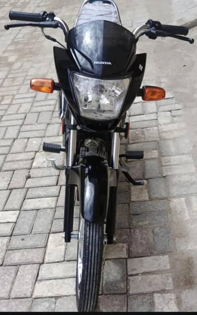 honda pridor 100cc for and exchange honda 70 god conditions