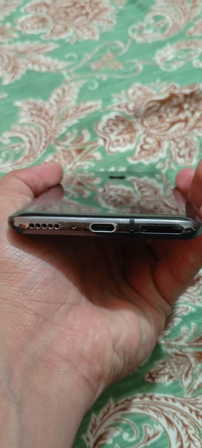 ONE PLUS 7 PRO EDGE SCREEN FULL LUSH MOBILE EXCHANGE POSSIBLE
