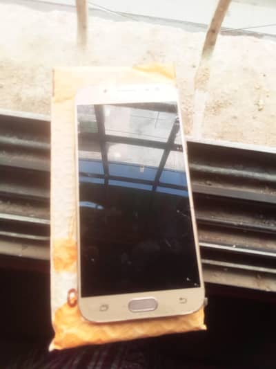 Samsung Galaxy J5 PRO