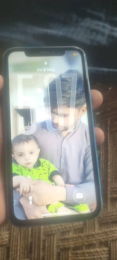 iPhone 11 for sale