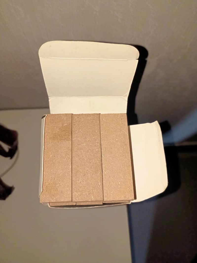 Jenga 1