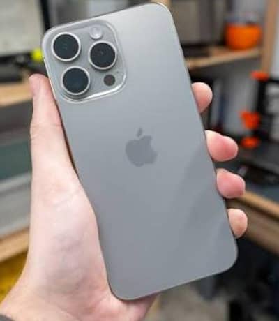 iphone 15 pro max factory unlock urgent sale need money