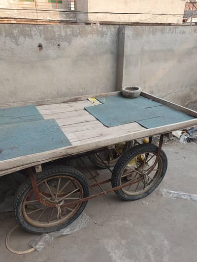 Hath Ready fruit wali Rs:10000/ No,03143715760