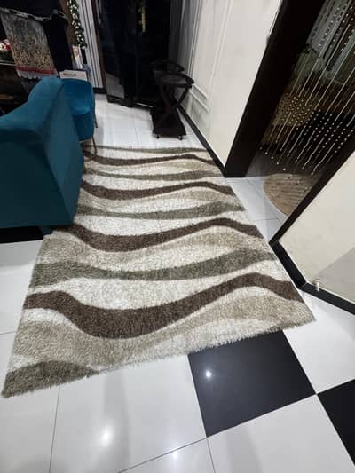 Rug Mat
