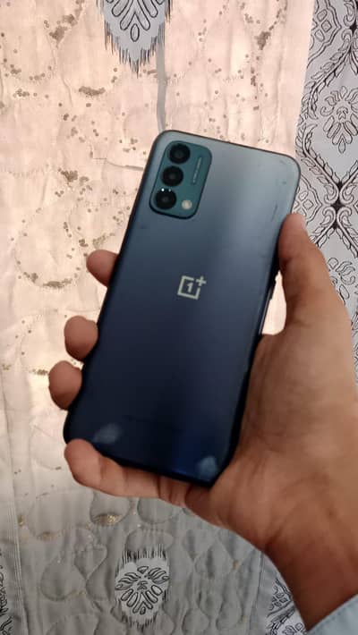 gb 64 x ram 4 condition 9/10