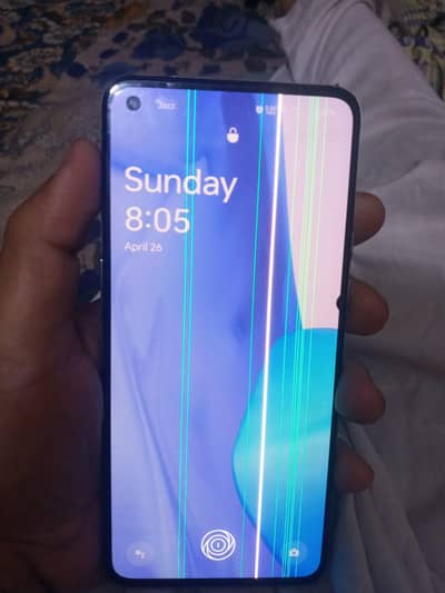 one plus 9 only exchange