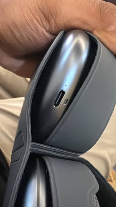 AirPods Max