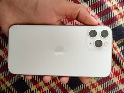Iphone 11pro 64gb