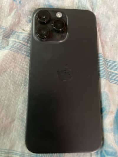 iphone 14pro max factory unlock with box