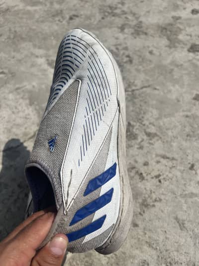 football shoes for sale