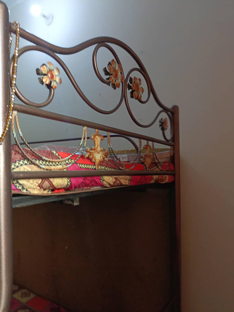 bunk bed 1