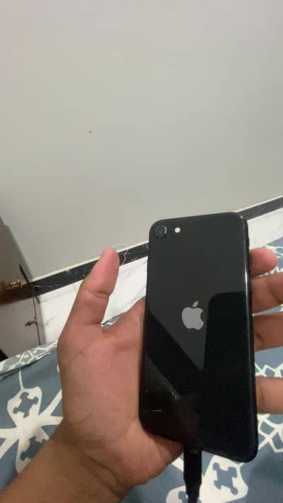 iphone se 2 128gb