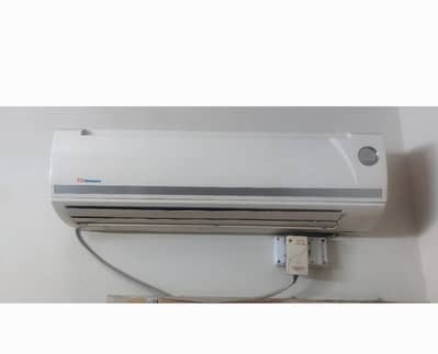 Dawlance 1.5 tonne AC for sale