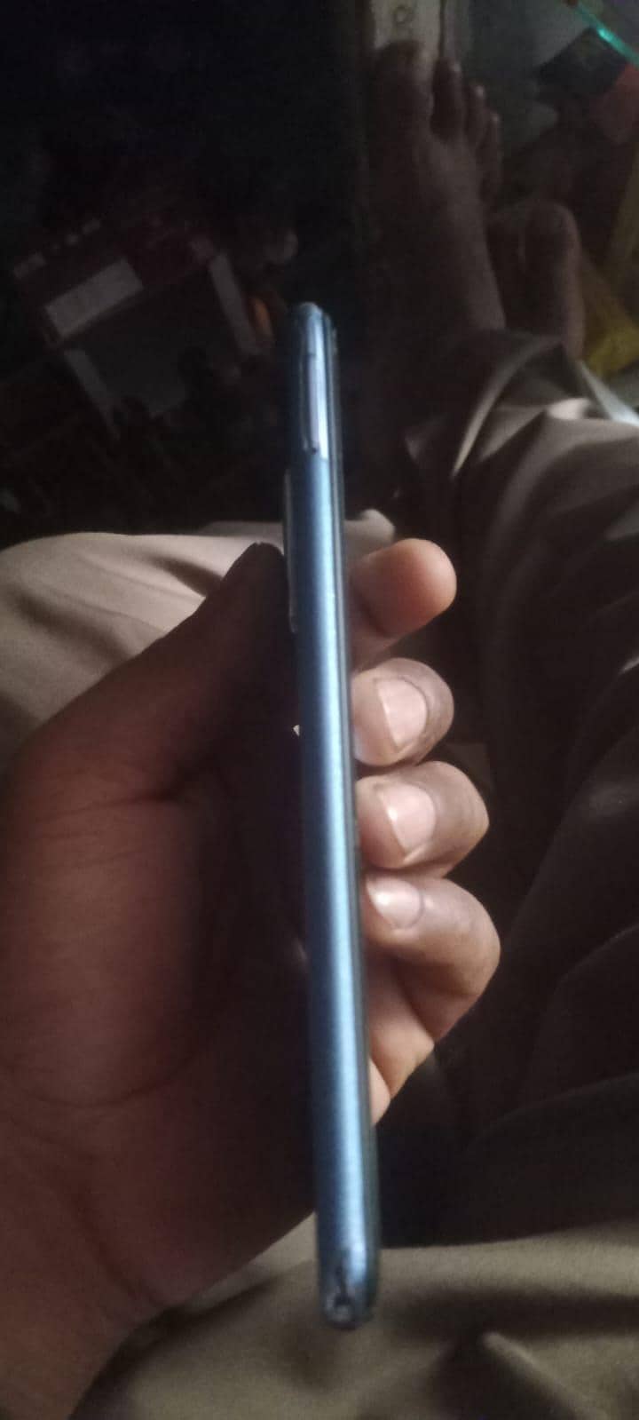daba charger 2