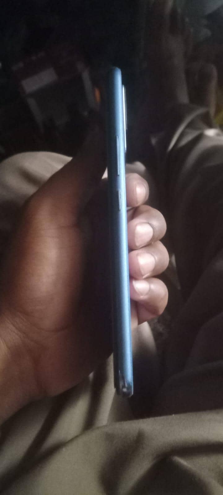 daba charger 3