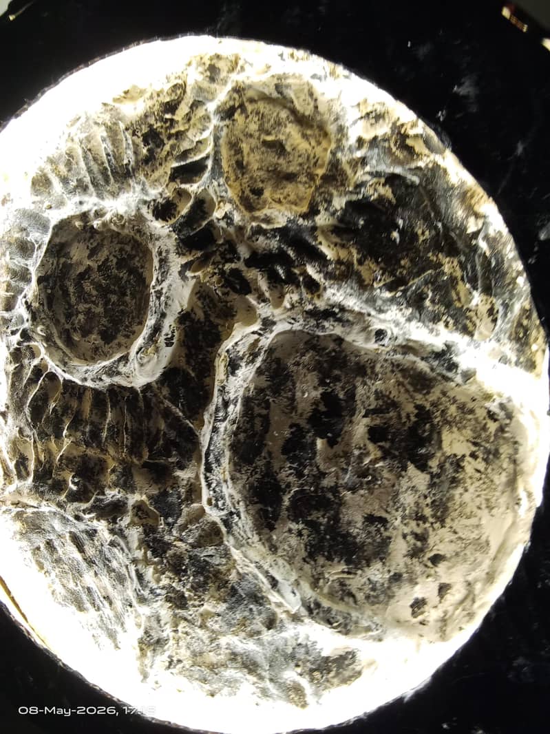 moon lamp 1