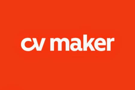 make cv