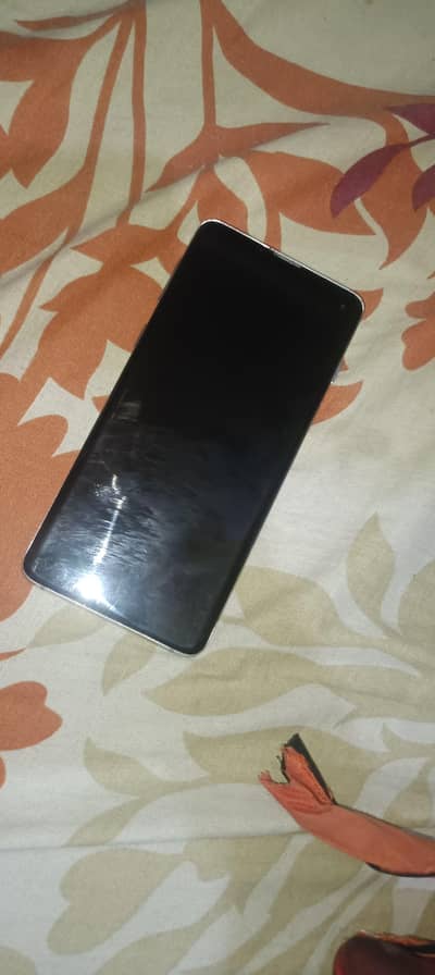 s10 Samsung