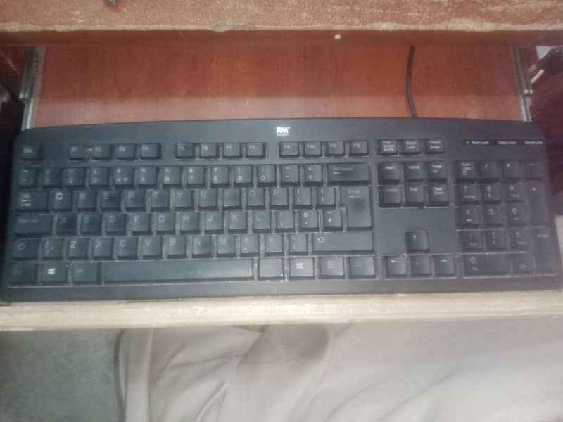 i3 3rd generation computer 4