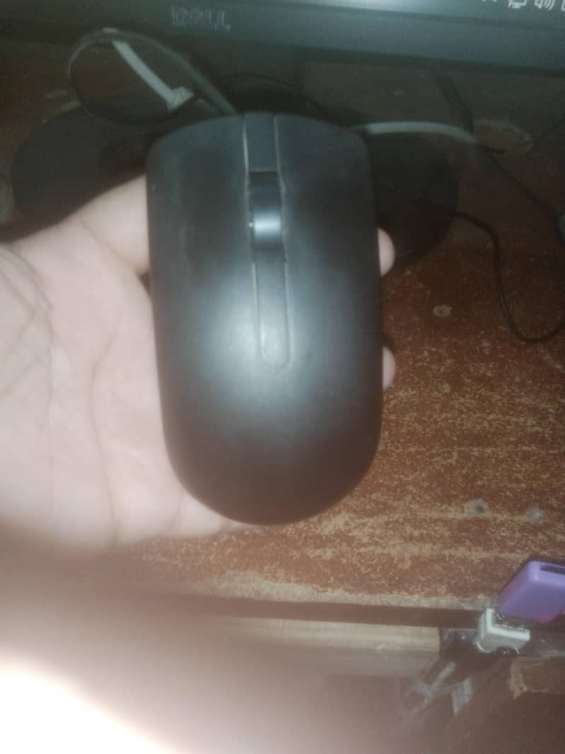 i3 3rd generation computer 6