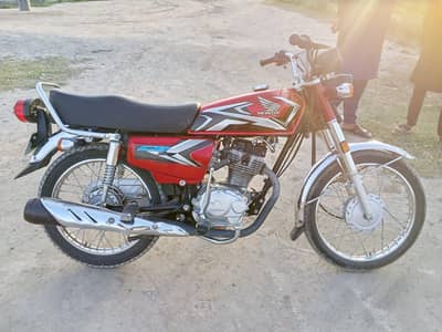 for sale