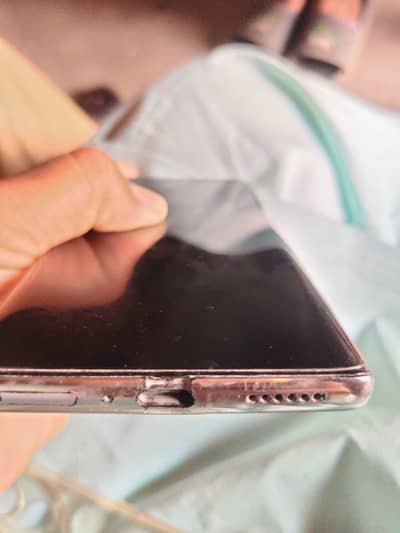 Tecno spark 20 pro plus 8+8 256Gb