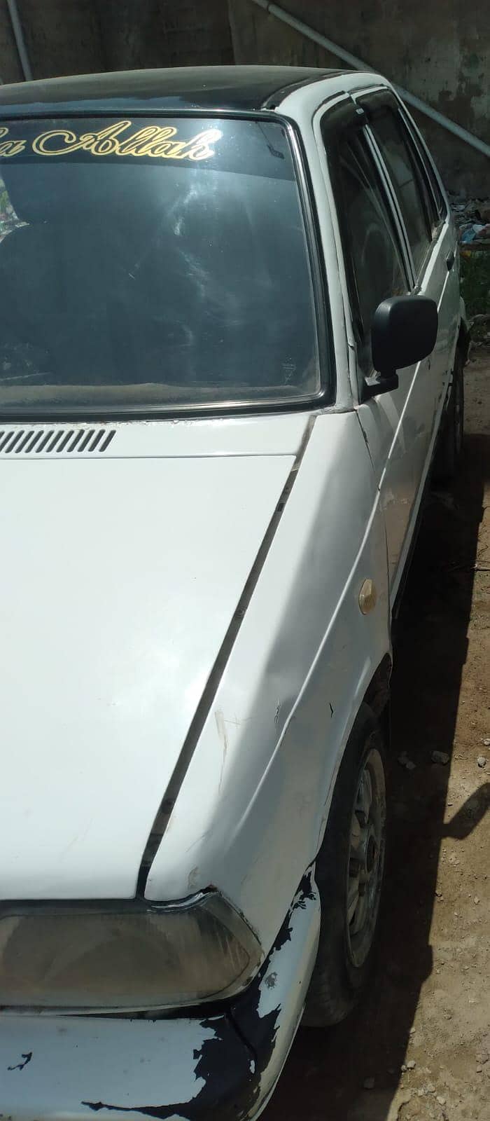 mehran 2009 2
