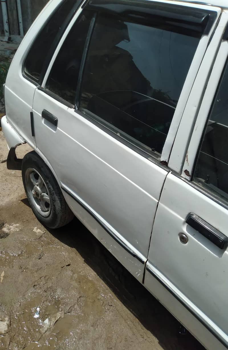 mehran 2009 3