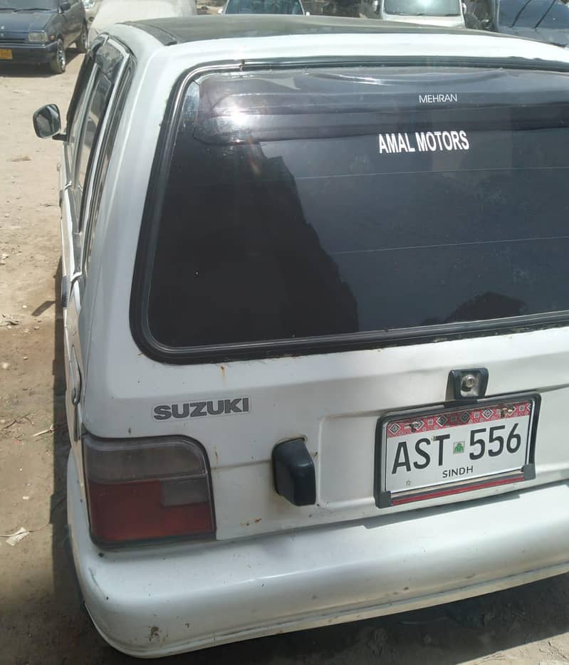 mehran 2009 6