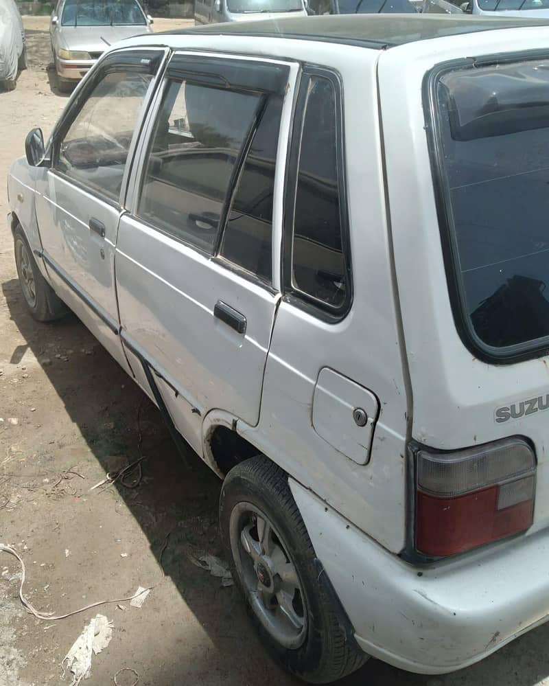 mehran 2009 7