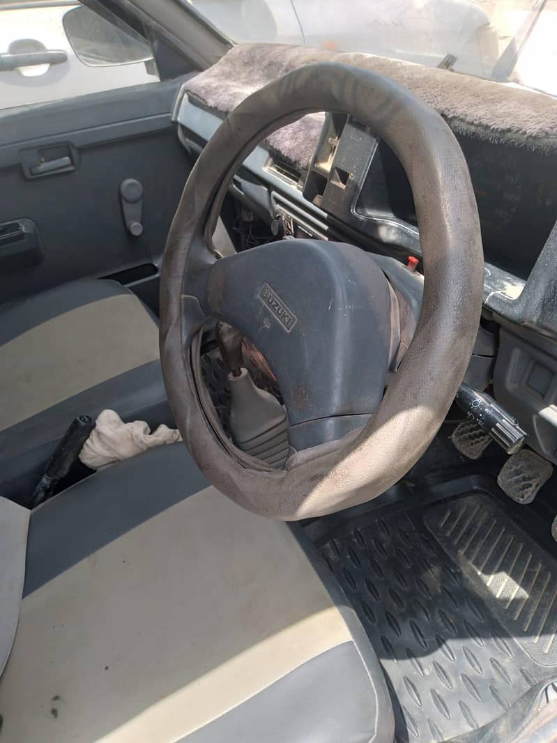 mehran 2009 8