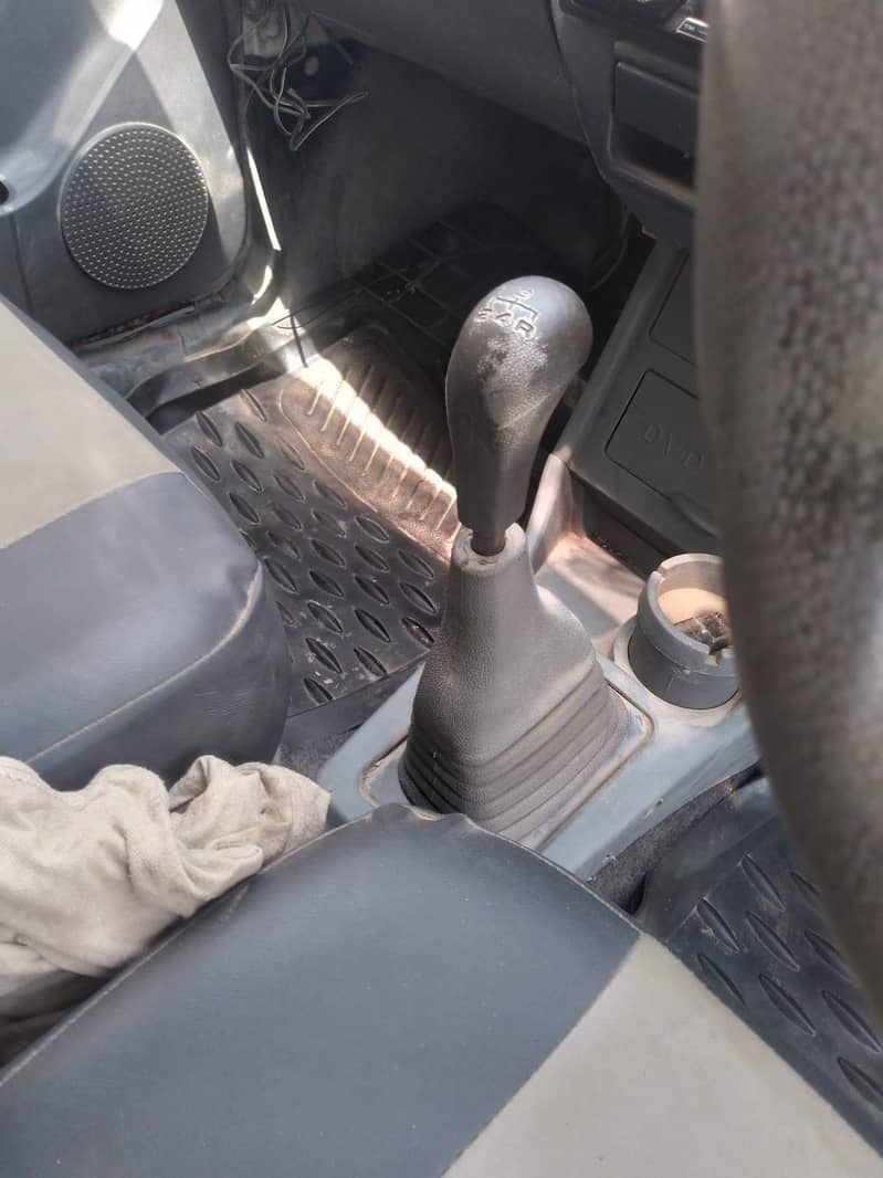 mehran 2009 9