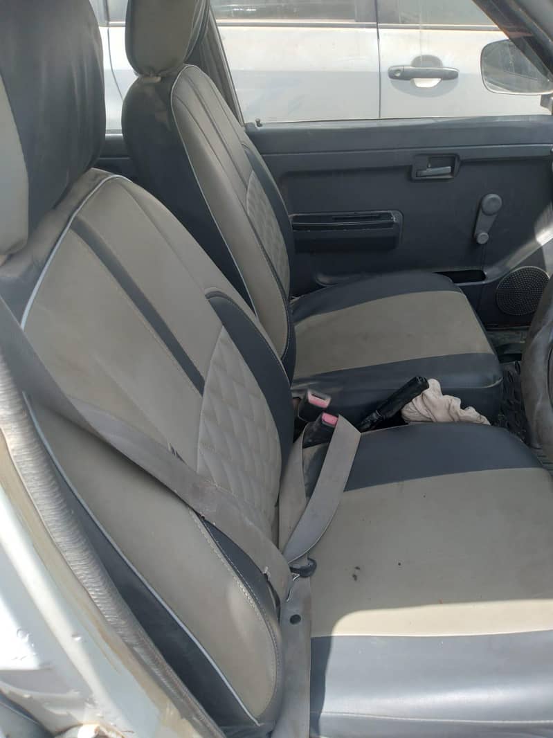 mehran 2009 10