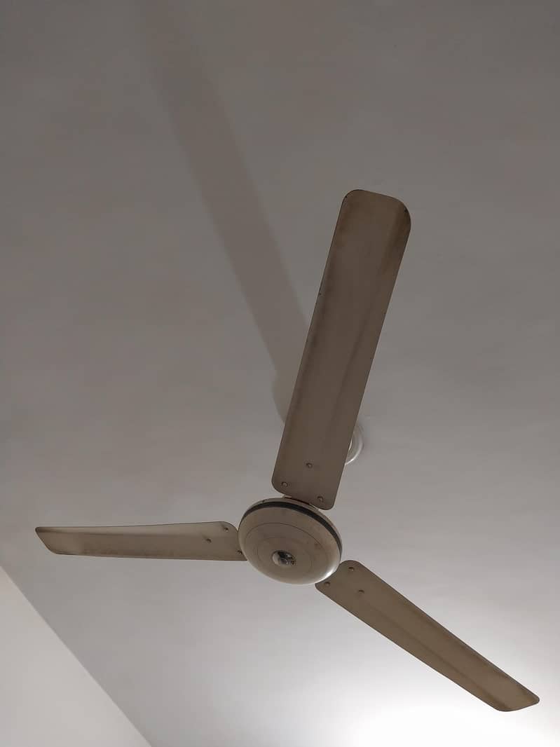 ceiling fan 0