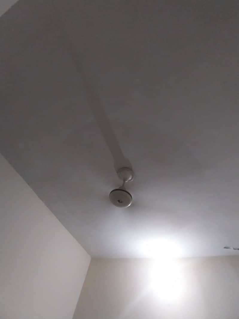ceiling fan 2