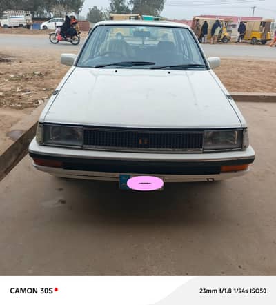 only serious buyers