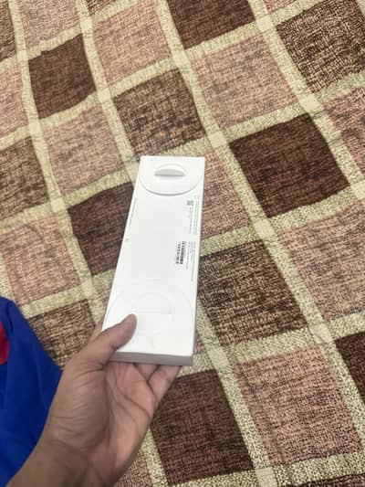 Apple SE 3 (40MM) New