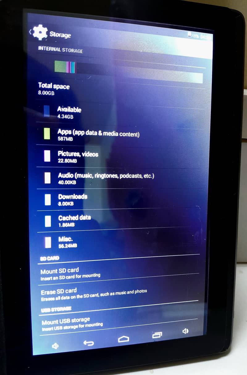 Notepad! 1
