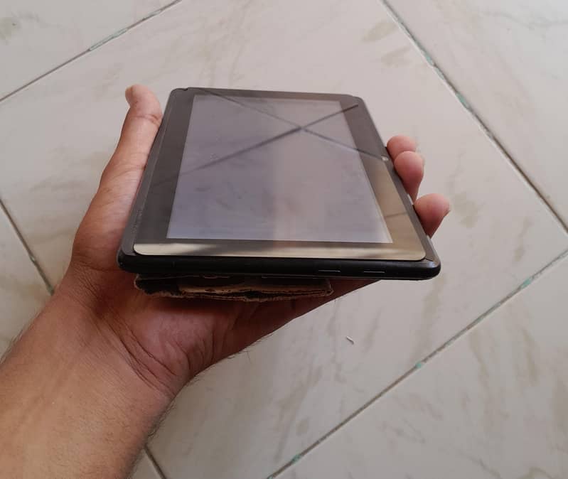 Notepad! 3