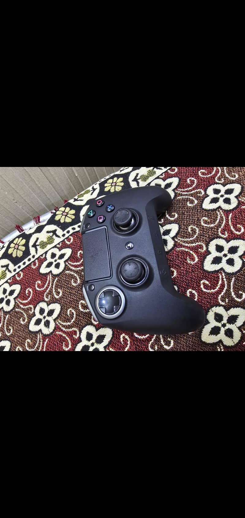 Razer raiju ultimate controller 3