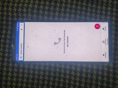 Sony expire 1