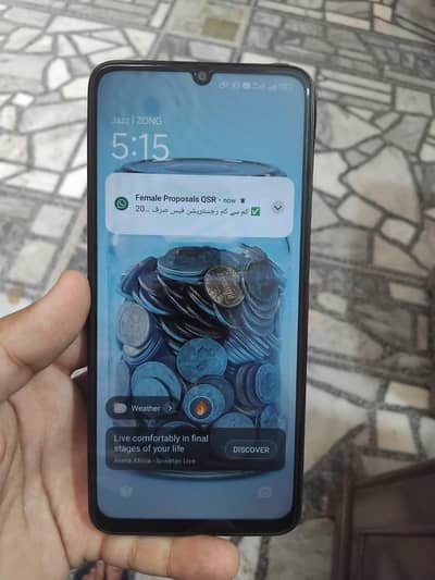 redmi 13c