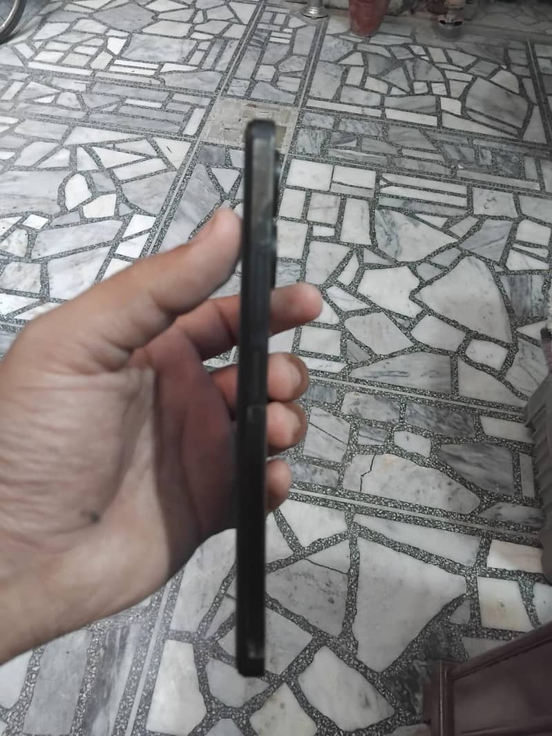 redmi 13c 2