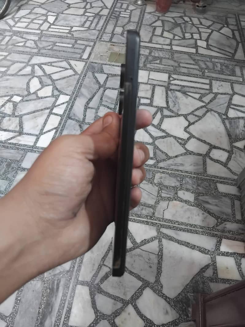 redmi 13c 3