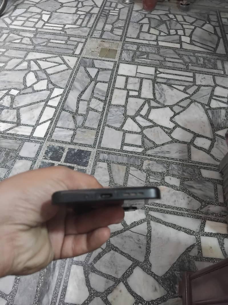 redmi 13c 4