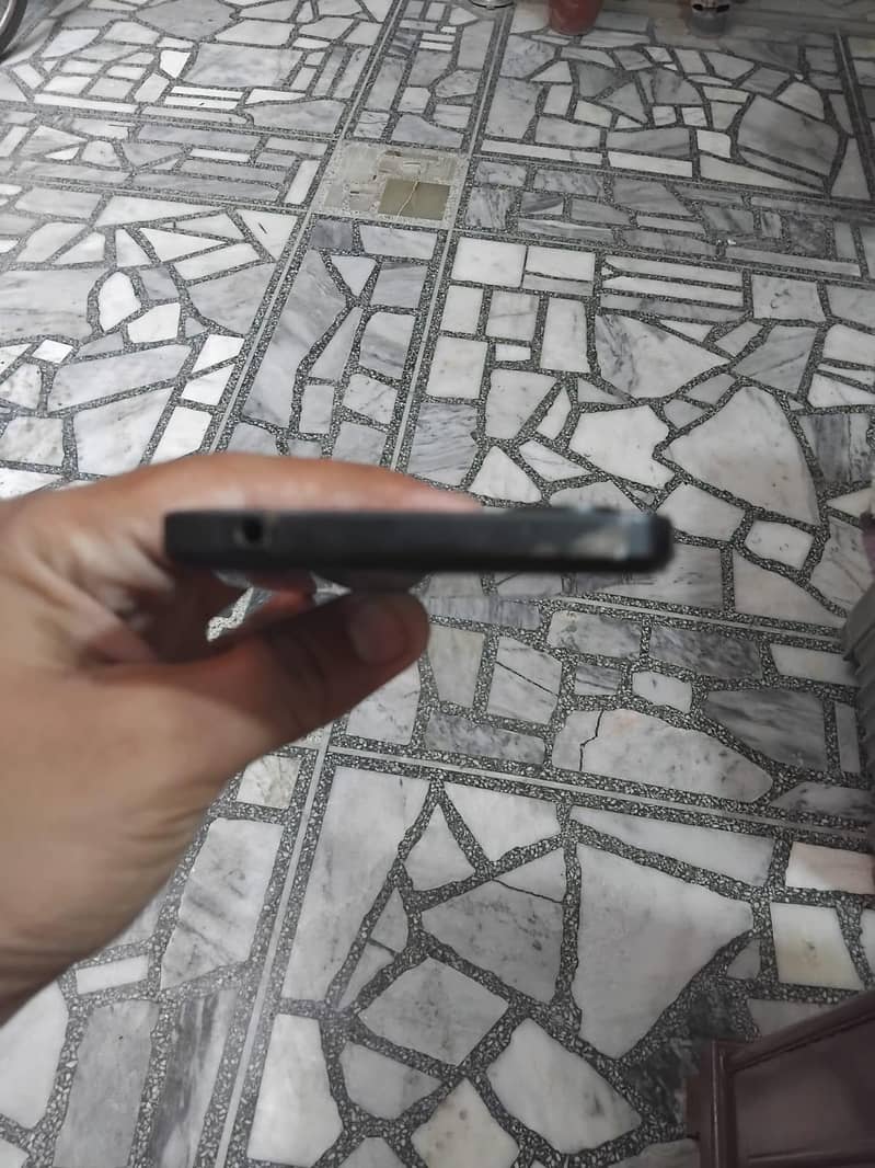 redmi 13c 5