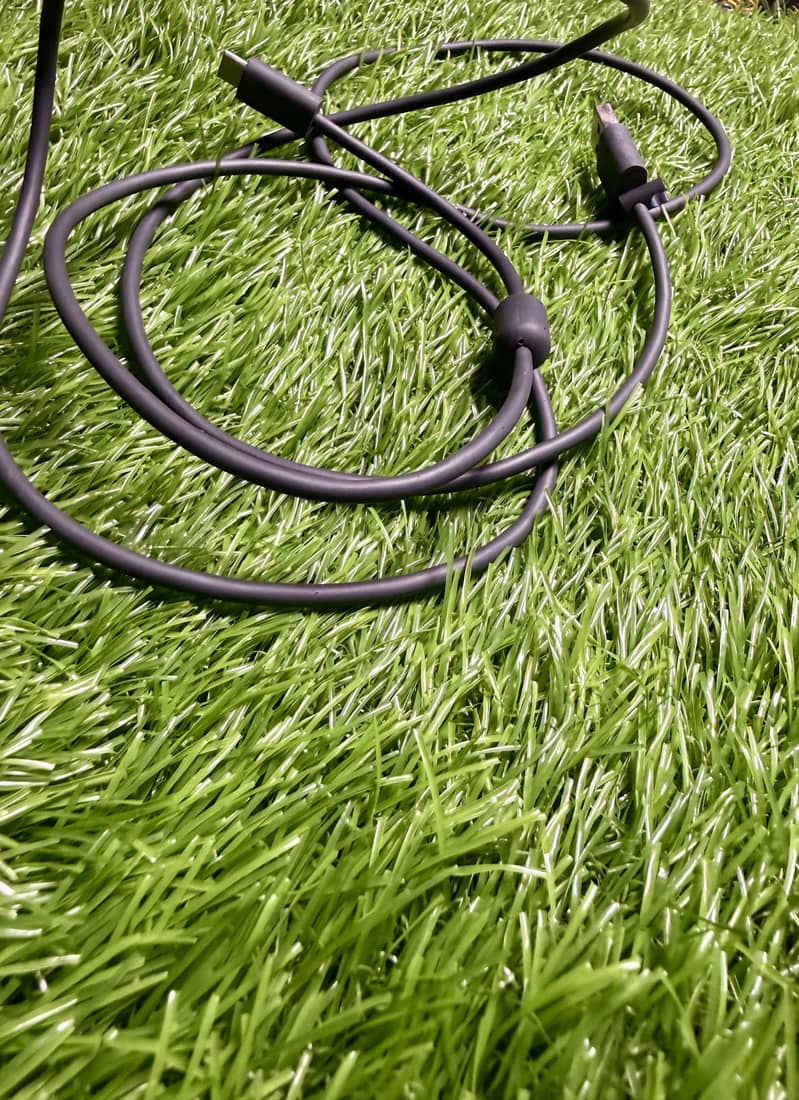 Google Chromecast 0