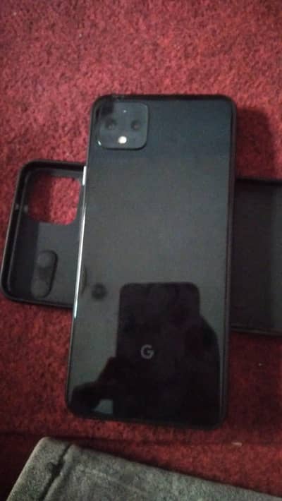 urgent sale